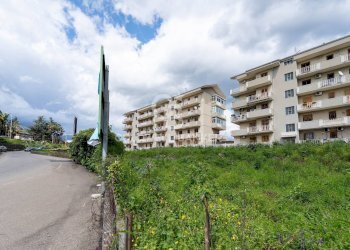 Foto 9 - Terreno edificabile Via Verga
snc, Acireale - foto 9