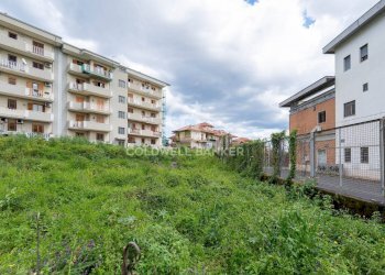 Foto 10 - Terreno edificabile Via Verga
snc, Acireale - foto 10