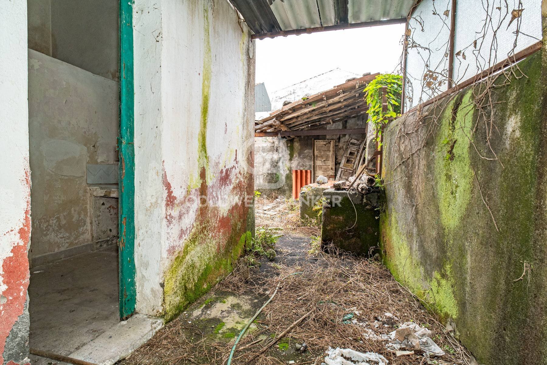 Foto 1 - Villa via Papa Pio XII
 
11, Giarre - foto 1