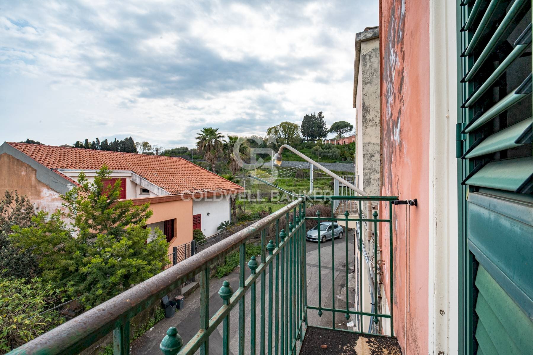 Foto 3 - Villa via Papa Pio XII
 
11, Giarre - foto 3