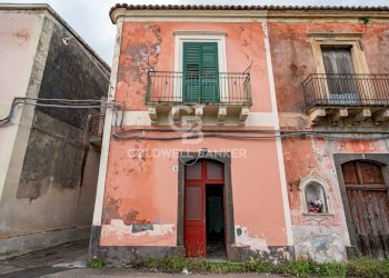 Foto 2 - Villa via Papa Pio XII
 
11, Giarre - foto 2