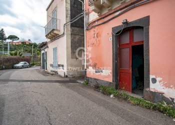 Foto 6 - Villa via Papa Pio XII
 
11, Giarre - foto 6