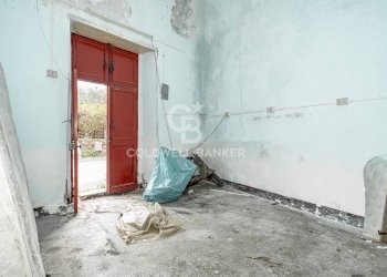 Foto 8 - Villa via Papa Pio XII
 
11, Giarre - foto 8