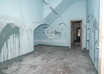 Foto 9 - Villa via Papa Pio XII
 
11, Giarre - foto 9