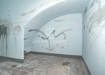 Foto 10 - Villa via Papa Pio XII
 
11, Giarre - foto 10