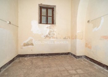 Foto 11 - Villa via Papa Pio XII
 
11, Giarre - foto 11