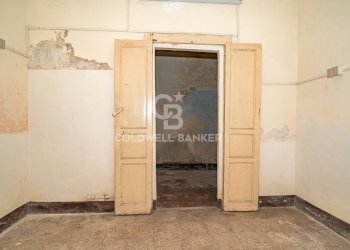 Foto 12 - Villa via Papa Pio XII
 
11, Giarre - foto 12