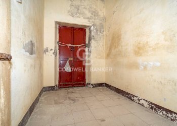 Foto 13 - Villa via Papa Pio XII
 
11, Giarre - foto 13