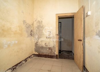 Foto 14 - Villa via Papa Pio XII
 
11, Giarre - foto 14