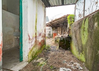 Foto 1 - Villa via Papa Pio XII
 
11, Giarre - foto 1