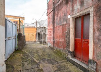 Foto 18 - Villa via Papa Pio XII
 
11, Giarre - foto 18