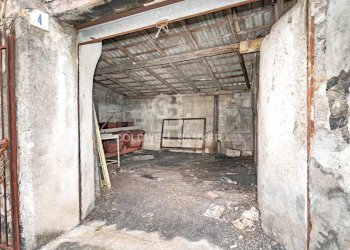 Foto 21 - Villa via Papa Pio XII
 
11, Giarre - foto 21