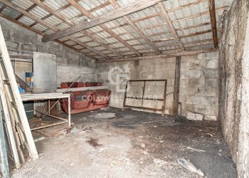 Foto 22 - Villa via Papa Pio XII
 
11, Giarre - foto 22