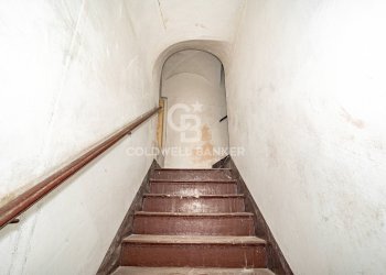 Foto 23 - Villa via Papa Pio XII
 
11, Giarre - foto 23