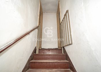 Foto 24 - Villa via Papa Pio XII
 
11, Giarre - foto 24