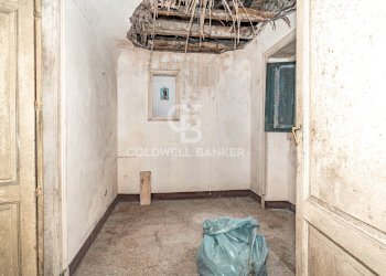 Foto 25 - Villa via Papa Pio XII
 
11, Giarre - foto 25