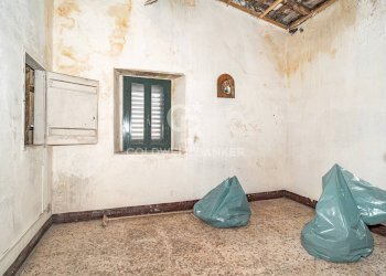 Foto 26 - Villa via Papa Pio XII
 
11, Giarre - foto 26