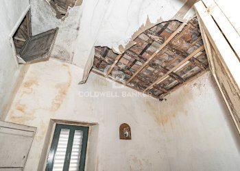 Foto 27 - Villa via Papa Pio XII
 
11, Giarre - foto 27