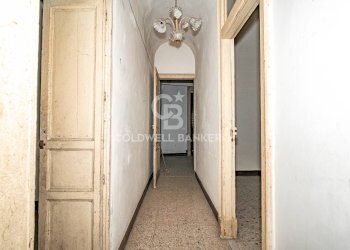 Foto 28 - Villa via Papa Pio XII
 
11, Giarre - foto 28