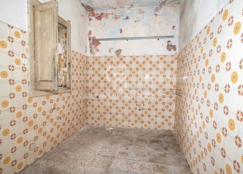 Foto 29 - Villa via Papa Pio XII
 
11, Giarre - foto 29