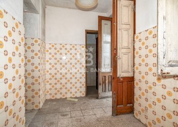 Foto 30 - Villa via Papa Pio XII
 
11, Giarre - foto 30