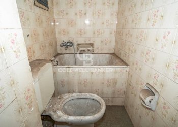 Foto 31 - Villa via Papa Pio XII
 
11, Giarre - foto 31