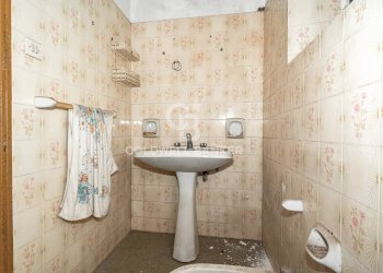 Foto 32 - Villa via Papa Pio XII
 
11, Giarre - foto 32