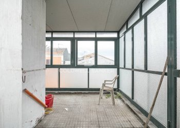 Foto 33 - Villa via Papa Pio XII
 
11, Giarre - foto 33