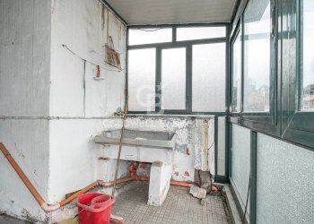 Foto 34 - Villa via Papa Pio XII
 
11, Giarre - foto 34