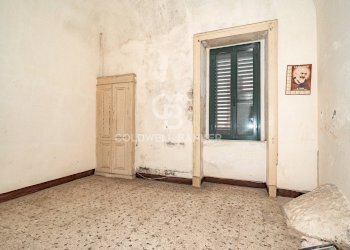 Foto 35 - Villa via Papa Pio XII
 
11, Giarre - foto 35