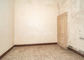 Foto 36 - Villa via Papa Pio XII
 
11, Giarre - foto 36