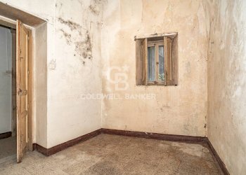 Foto 37 - Villa via Papa Pio XII
 
11, Giarre - foto 37