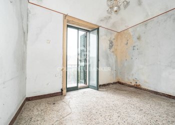 Foto 38 - Villa via Papa Pio XII
 
11, Giarre - foto 38