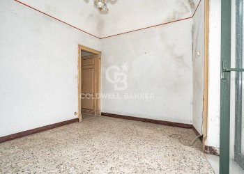 Foto 39 - Villa via Papa Pio XII
 
11, Giarre - foto 39