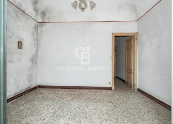 Foto 40 - Villa via Papa Pio XII
 
11, Giarre - foto 40