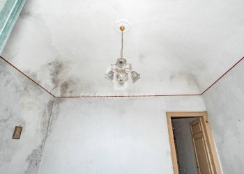 Foto 41 - Villa via Papa Pio XII
 
11, Giarre - foto 41