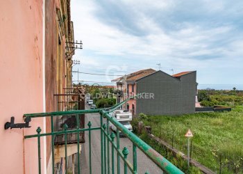 Foto 42 - Villa via Papa Pio XII
 
11, Giarre - foto 42