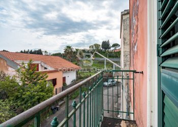 Foto 3 - Villa via Papa Pio XII
 
11, Giarre - foto 3