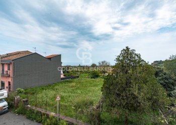 Foto 43 - Villa via Papa Pio XII
 
11, Giarre - foto 43