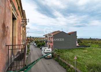 Foto 44 - Villa via Papa Pio XII
 
11, Giarre - foto 44