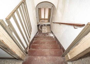 Foto 45 - Villa via Papa Pio XII
 
11, Giarre - foto 45