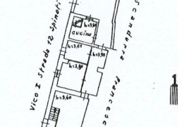 Foto 5 - Villa via Papa Pio XII
 
11, Giarre - foto 5