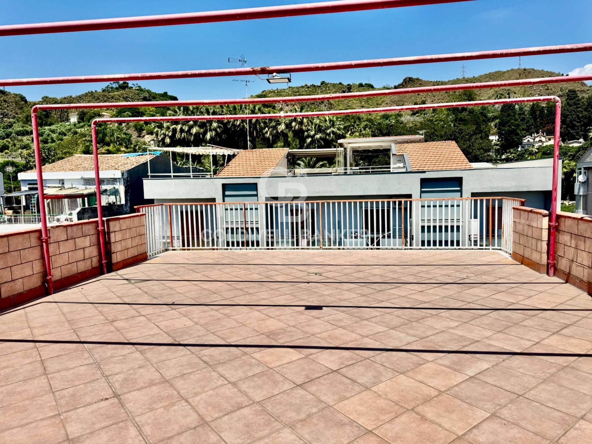 Foto 2 - Bilocale via fornace
 
19, Aci Castello - foto 2