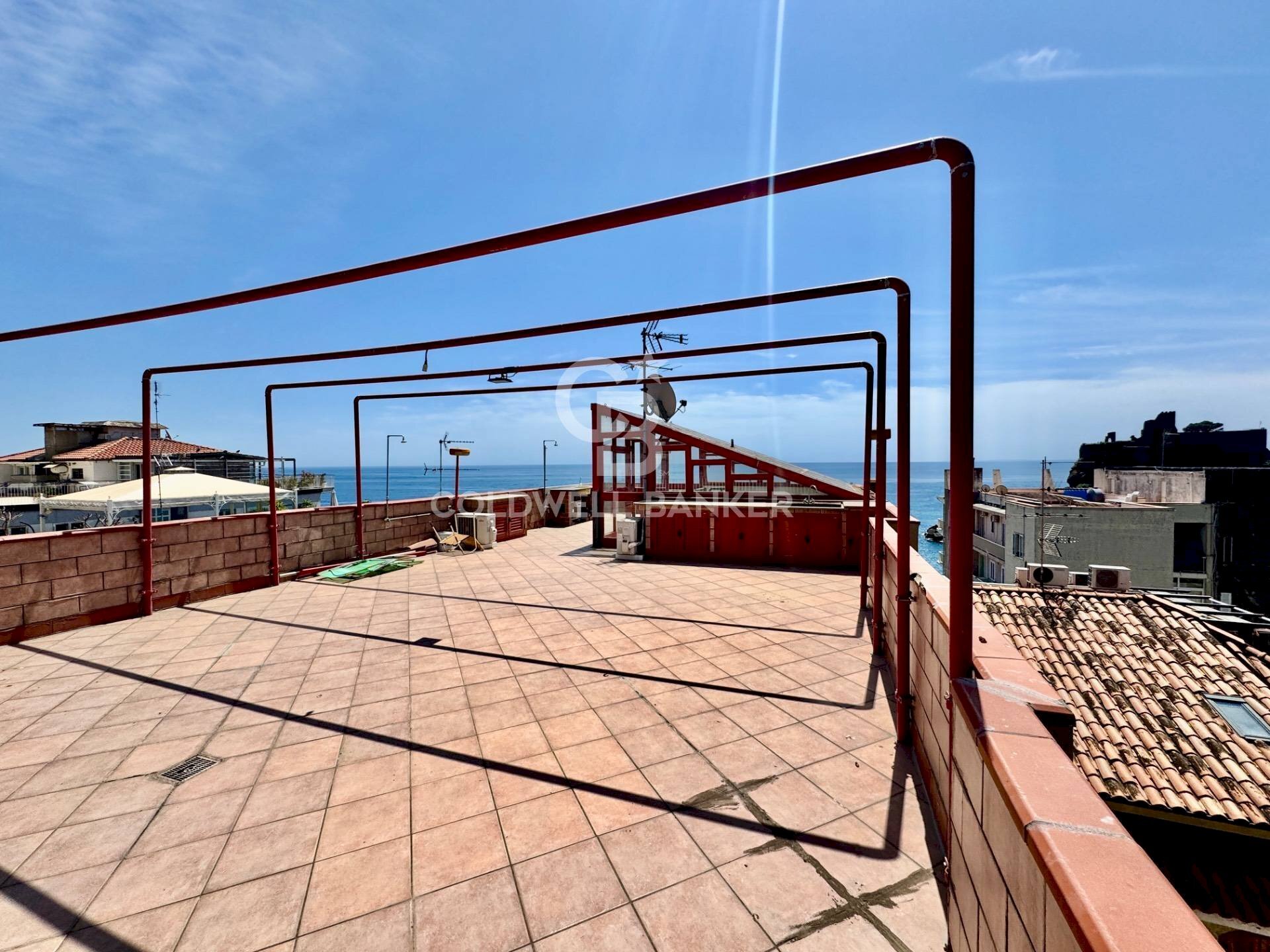 Foto 3 - Bilocale via fornace
 
19, Aci Castello - foto 3