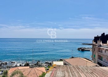 Foto 1 - Bilocale via fornace
 
19, Aci Castello - foto 1