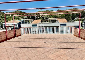 Foto 2 - Bilocale via fornace
 
19, Aci Castello - foto 2