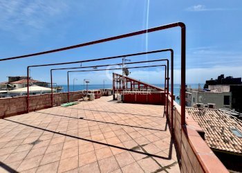 Foto 3 - Bilocale via fornace
 
19, Aci Castello - foto 3