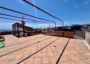 Foto 4 - Bilocale via fornace
 
19, Aci Castello - foto 4