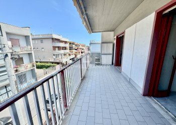 Foto 5 - Bilocale via fornace
 
19, Aci Castello - foto 5