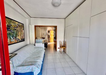 Foto 6 - Bilocale via fornace
 
19, Aci Castello - foto 6